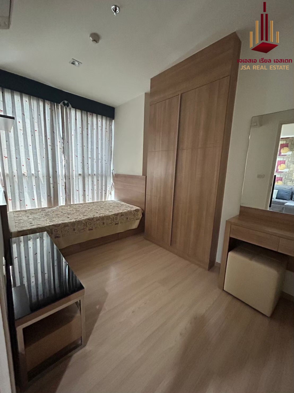 ✨ For Rent: Rhythm PHAL - ARI CONDO ✨ 💰 ONLY 38,000 THB/Month ✨ For Rent: Rhythm PHAL - ARI CONDO ✨ 💰 ONLY 38,000 THB/Month