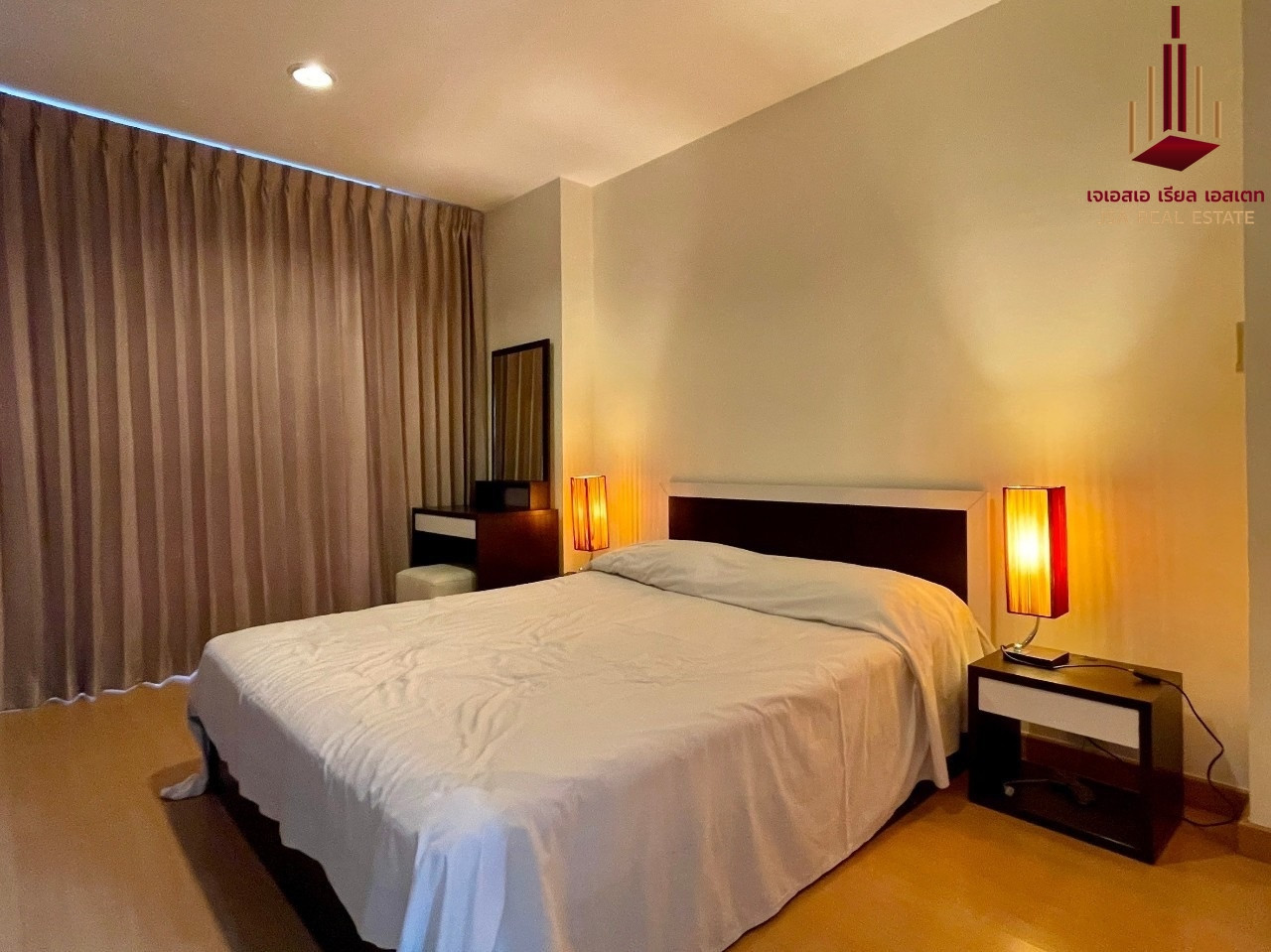 ✨ For Rent: Life @ Sukhumvit 65 Condo ✨ 💰 ONLY 13,000 THB/Month ✨ For Rent: Life @ Sukhumvit 65 Condo ✨ 💰 ONLY 13,000 THB/Month