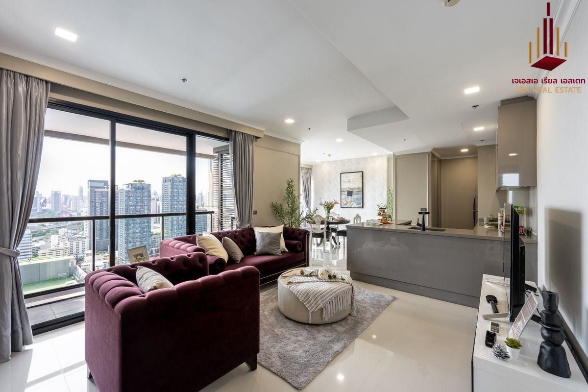 ✨ For Sale: M Phayathai Condo ✨ 💰 Only 20,500,000 THB ✨ For Sale: M Phayathai Condo ✨ 💰 Only 20,500,000 THB