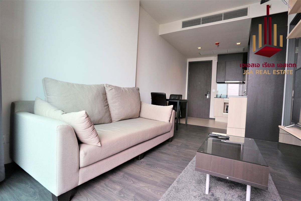 ✨ For Sale: EDGE Sukhumvit 23 Condo ✨ 💰 Only 9,500,000 THB ✨ For Sale: EDGE Sukhumvit 23 Condo ✨ 💰 Only 9,500,000 THB