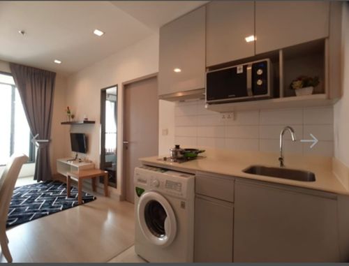 North, beautiful room, good price !!
