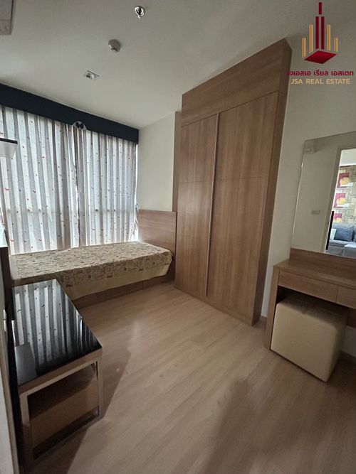 ✨ For Rent: Rhythm Phahon - Ari  Condo ✨  💰 Only 45,000 THB/month