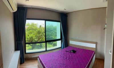(A033594) RIZZO Condo Bangkang