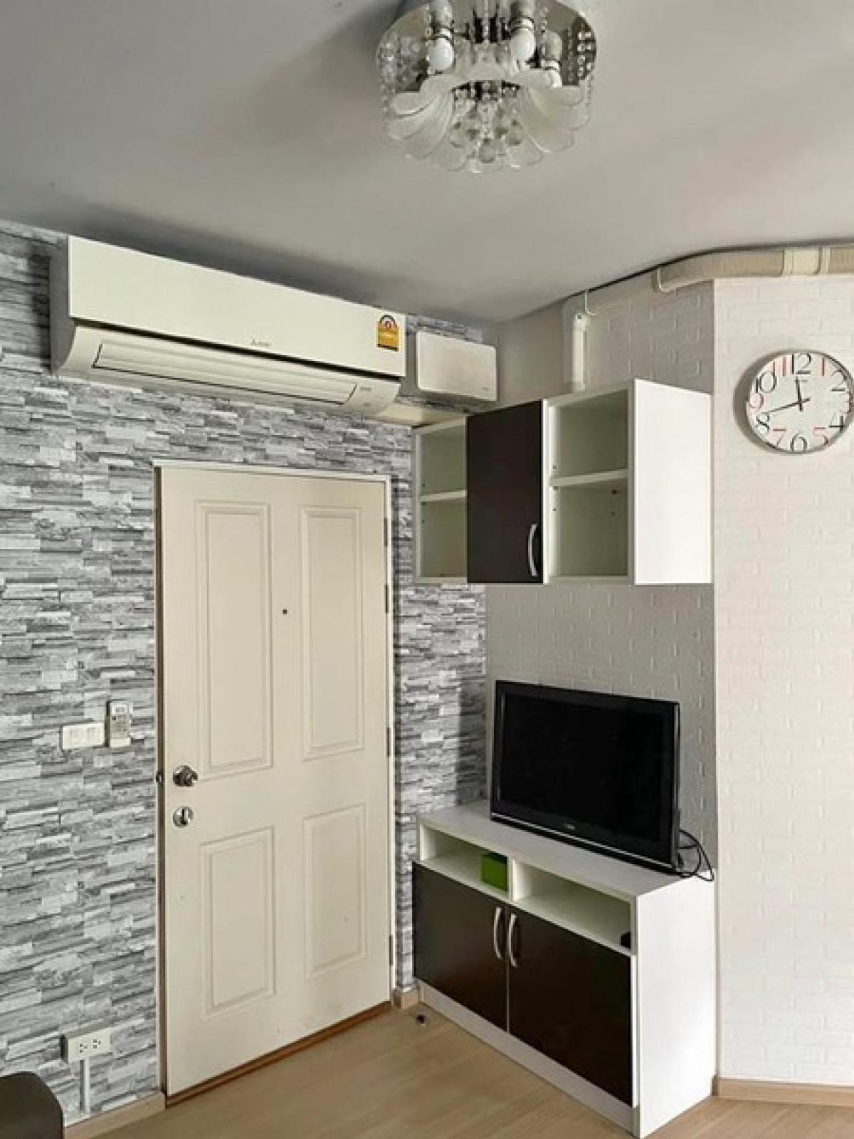 (A020005) Plum Condo Samakkhi – รูปที่ 2