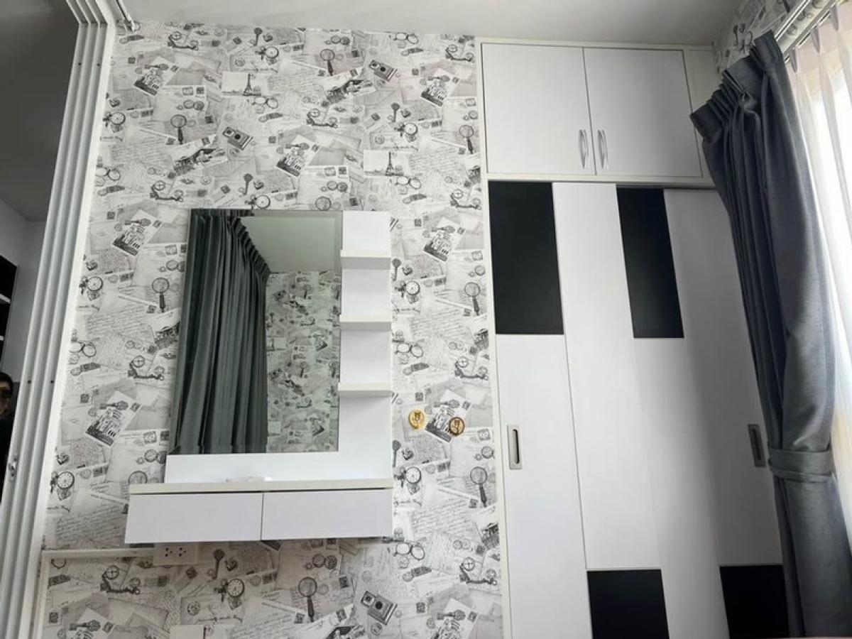 (A020005) Plum Condo Samakkhi – รูปที่ 4