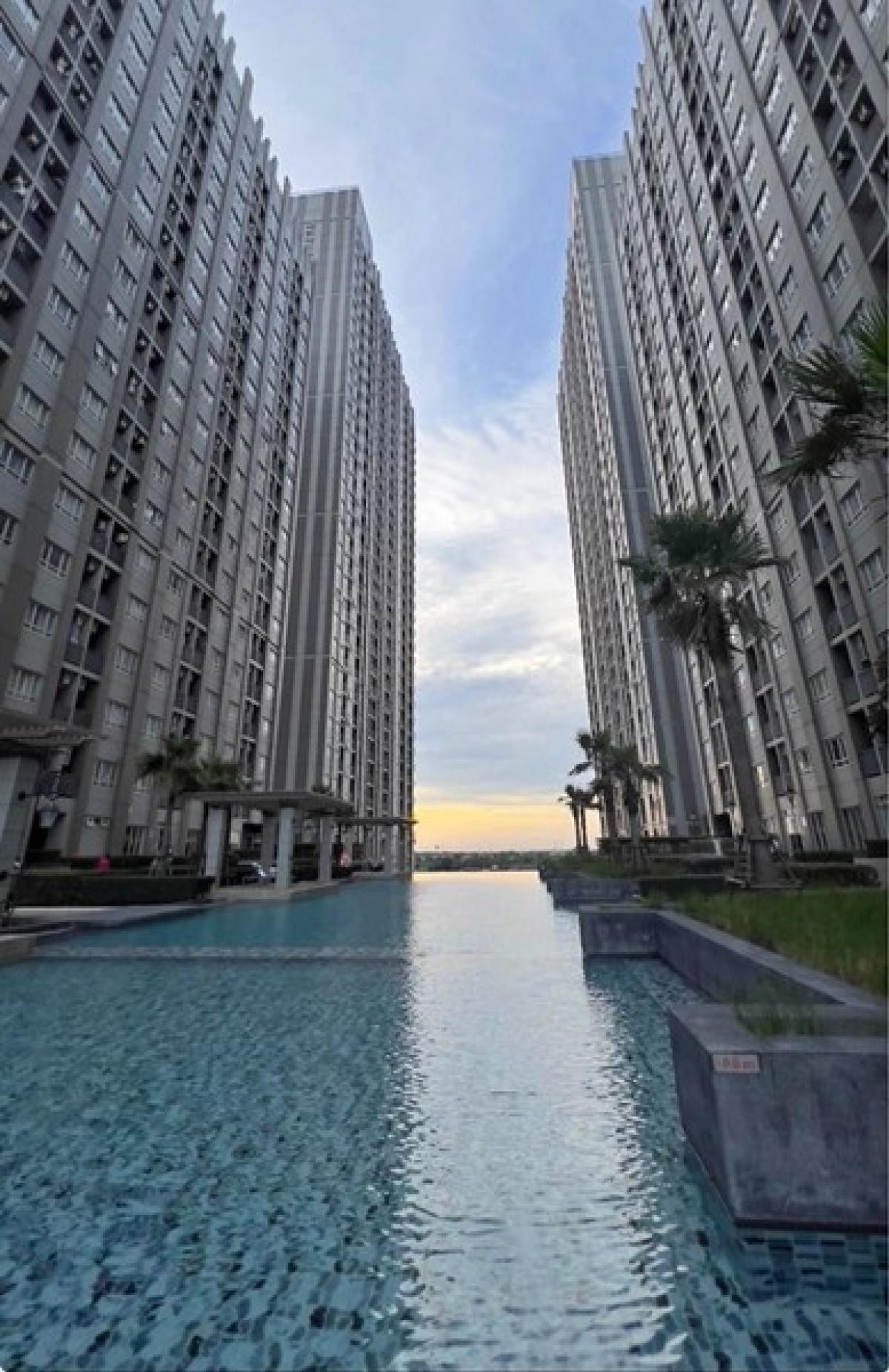(A033526) Manor Sanambinnam (A033526) Manor Sanambinnam