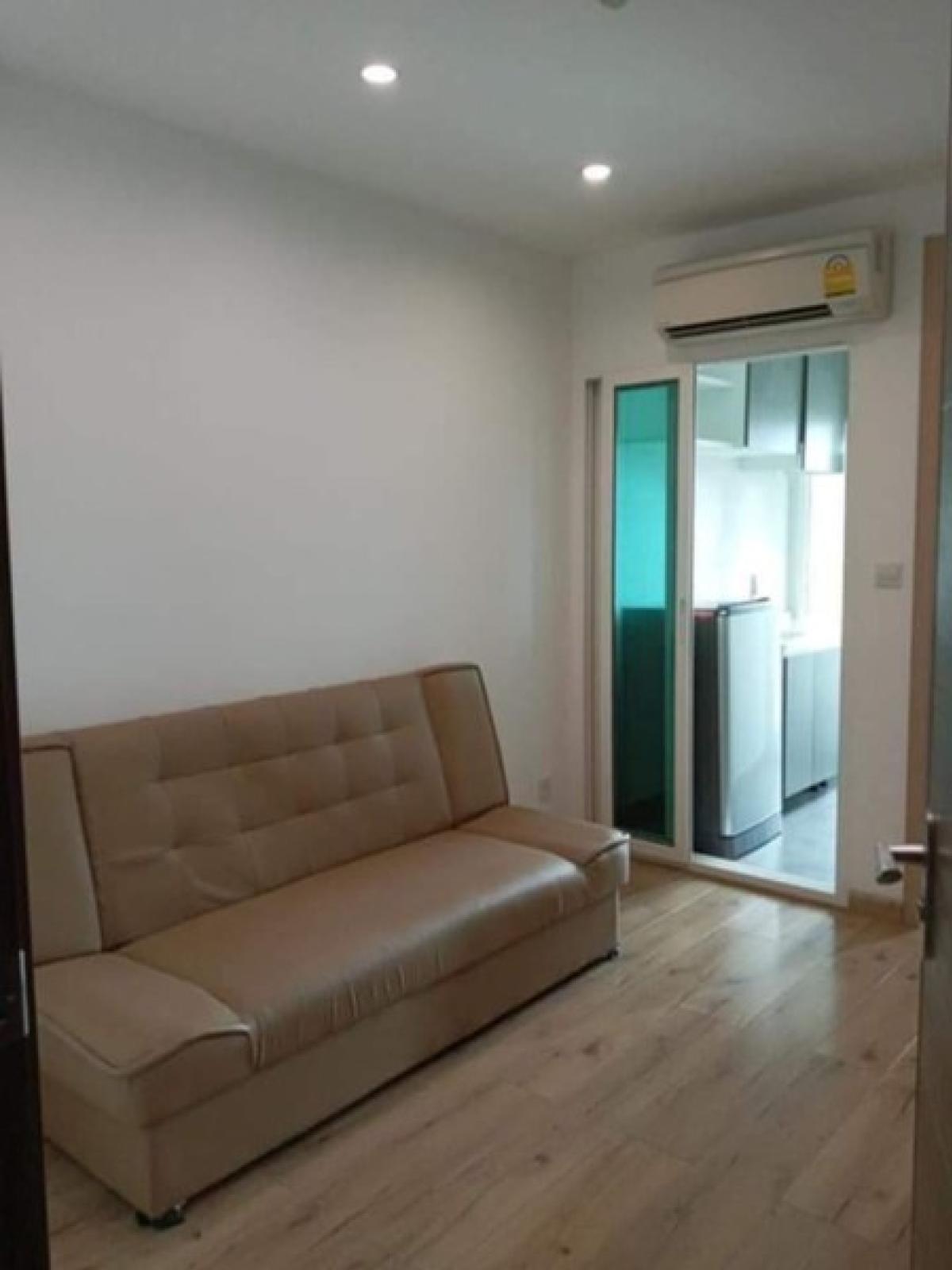 (A033626) Budget Condo Tiwanon (A033626) Budget Condo Tiwanon