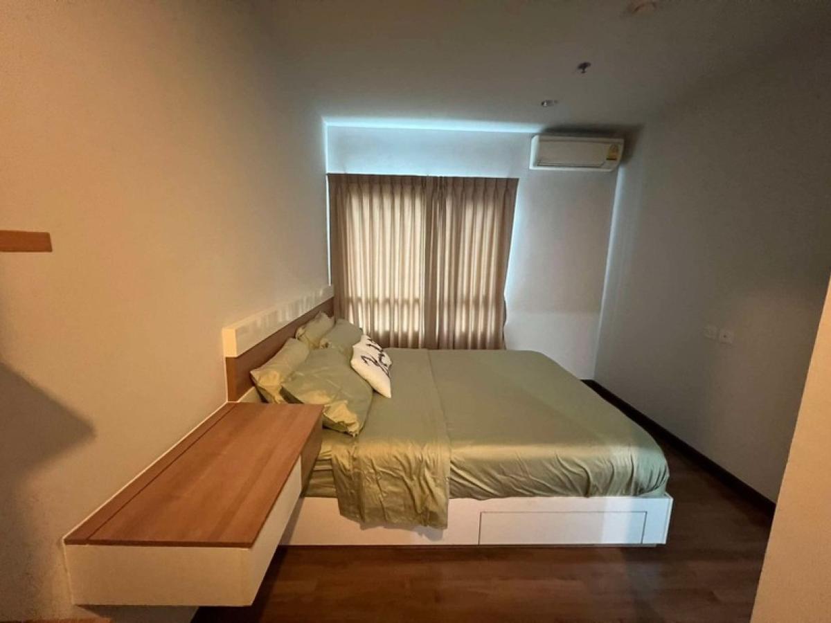 (A033377) Centric Tiwanon Station – รูปที่ 3