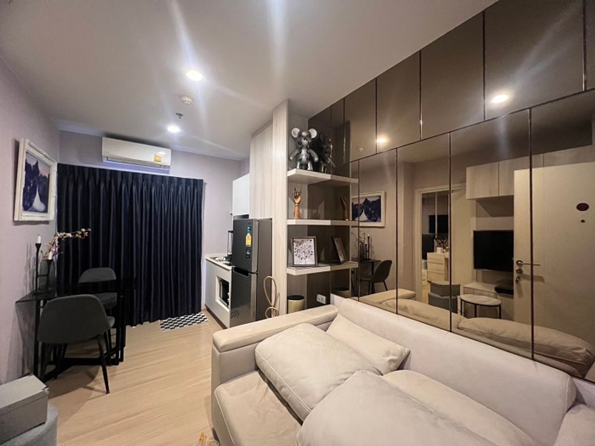 💖💖ขายห้องพร้อมอยู่!! คอนโด Plum Condo Pinklao Station 1BED 25.64 sq.m.ชั้น 16 แต่งครบ ใกล้ MRT บางยี่ขัน / สนใจสอบถามได้นะคะ Line ID : atfirm2010 💖💖 💖💖ขายห้องพร้อมอยู่!! คอนโด Plum Condo Pinklao Station 1BED 25.64 sq.m.ชั้น 16 แต่งครบ ใกล้ MRT บางยี่ขัน / สนใจสอบถามได้นะคะ Line ID : atfirm2010 💖💖