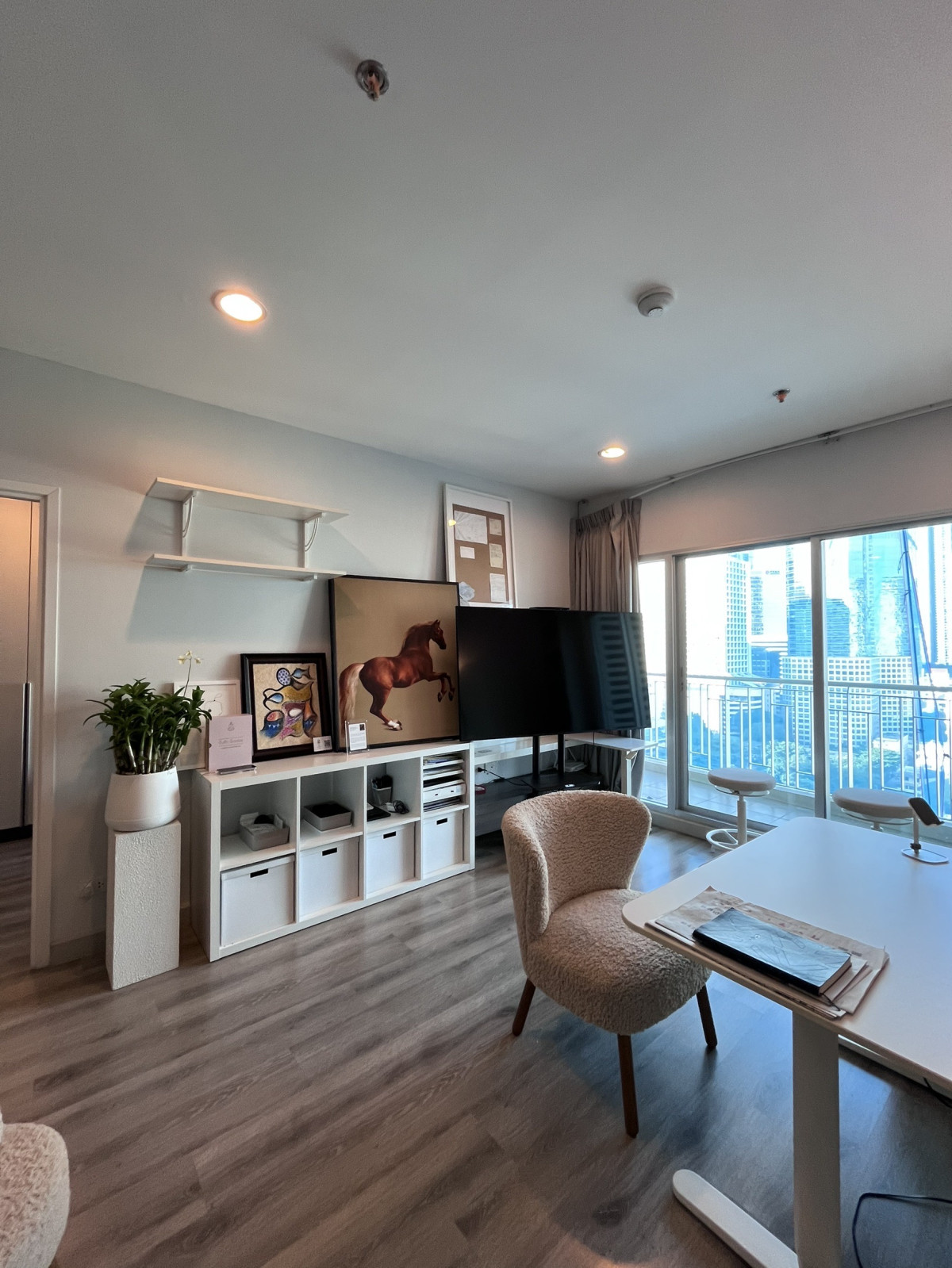 For Sale Condo , Centric Sathorn - St.Louis , BTS-Saint Louis , Yannawa , Sa Thon , Bangkok , CX-161772 For Sale Condo , Centric Sathorn - St.Louis , BTS-Saint Louis , Yannawa , Sa Thon , Bangkok , CX-161772