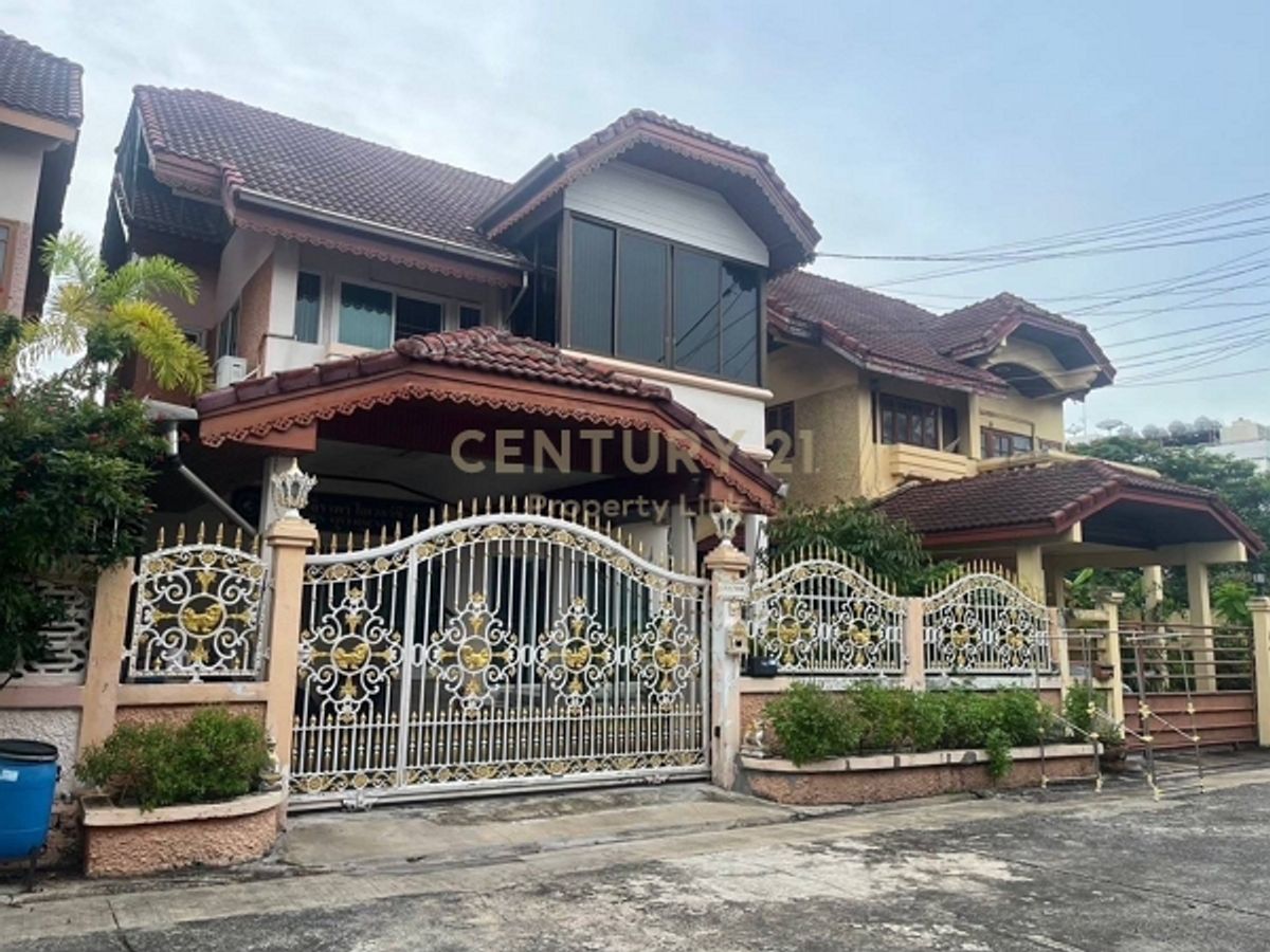 บ้านเดี่ยว 2 ชั้น ซอยลาดพร้าว 3 พร้อมพื้นที่รอบบ้าน – เหมาะอยู่อาศัยหรือทำโฮมออฟฟิศ No.59-HH-68036 บ้านเดี่ยว 2 ชั้น ซอยลาดพร้าว 3 พร้อมพื้นที่รอบบ้าน – เหมาะอยู่อาศัยหรือทำโฮมออฟฟิศ No.59-HH-68036