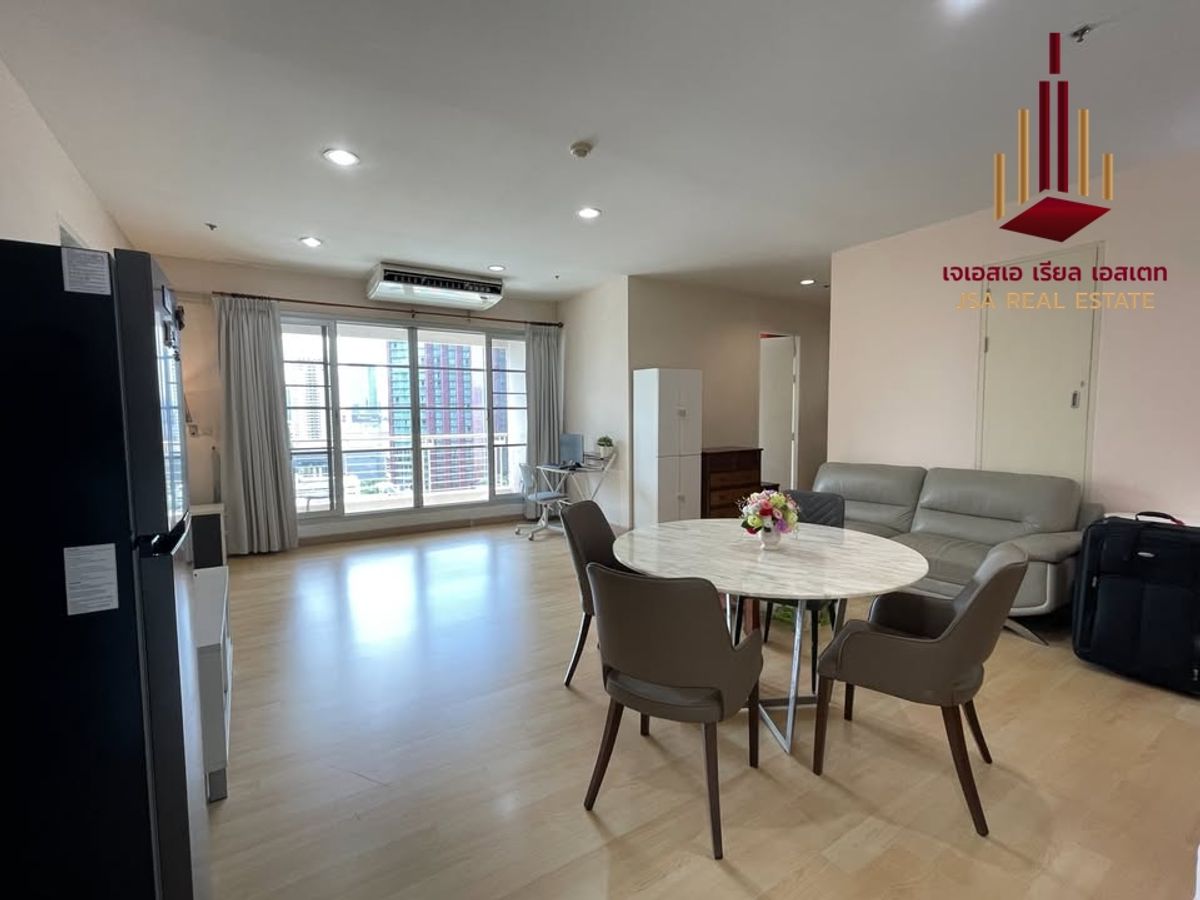 ✨ For Sale: Baan klang krung Siam Pathumwan Condo ✨ 💰 Only 17,080,000 THB ✨ For Sale: Baan klang krung Siam Pathumwan Condo ✨ 💰 Only 17,080,000 THB