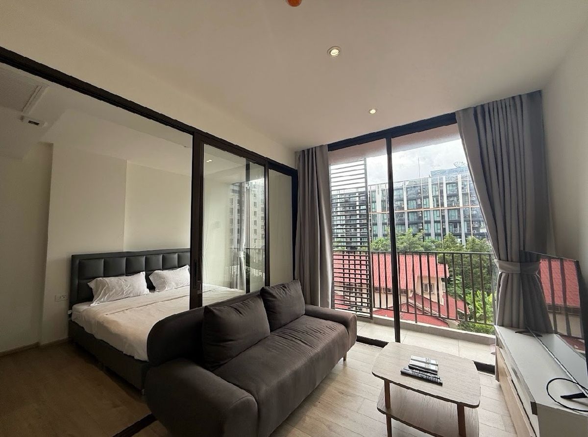 🔥 Ready to Move in 🔥