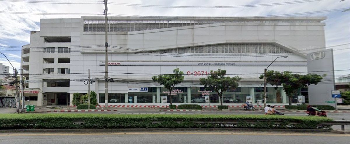 🏢✨ ให้เช่า! ที่ดินและอาคารโชว์รูมสำนักงานหรู 4 ชั้น ทำเลทอง บนถนนพระราม 4 – คลองเตย ✨🏢 🏢✨ ให้เช่า! ที่ดินและอาคารโชว์รูมสำนักงานหรู 4 ชั้น ทำเลทอง บนถนนพระราม 4 – คลองเตย ✨🏢