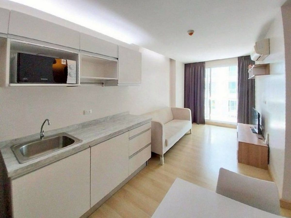 YR4694 ให้เช่าห้อง เอ็มเมอรัล เรสซิเดนท์ รัชดา Emerald Residence YR4694 ให้เช่าห้อง เอ็มเมอรัล เรสซิเดนท์ รัชดา Emerald Residence