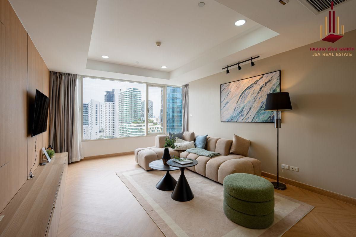 ✨ For Sale: Hampton Thonglor 10 Condo ✨ 💰 ONLY 15,000,000 THB