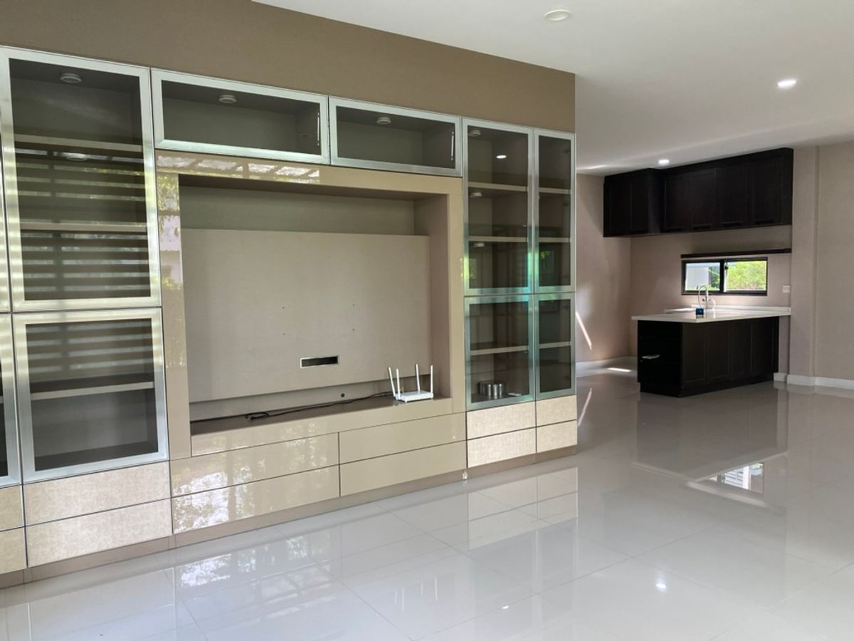 🔥Rare Unit, good price 4b3b 16.9mb - Setthasiri Pattanakarn 📞Call 090 019 1688 – รูปที่ 3