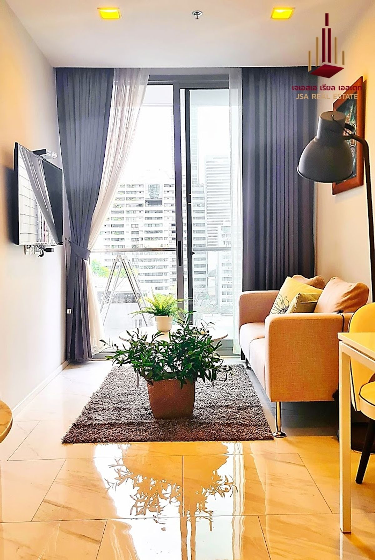 ✨ For Sale: Hyde Sukhumvit 11 Condo ✨ 💰 Only 10,300,000 THB ✨ For Sale: Hyde Sukhumvit 11 Condo ✨ 💰 Only 10,300,000 THB