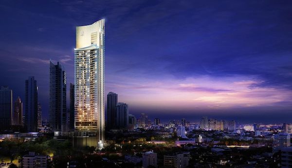 ✨ For Sale: The Lumpini 24  Condo ✨  💰 Only 4,090,000 THB