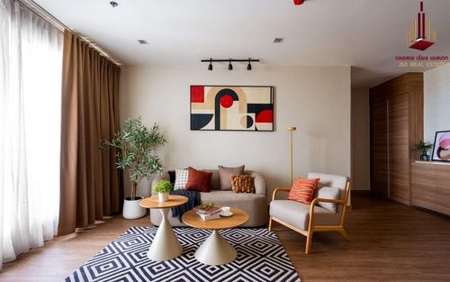 ✨ For Sale: Rhythm Sathorn Condo ✨ 💰 Only 12,500,000 THB