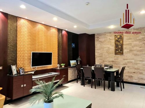 ✨ For Rent: Avenue 61 Condo ✨  💰 Only 48,000  THB/month