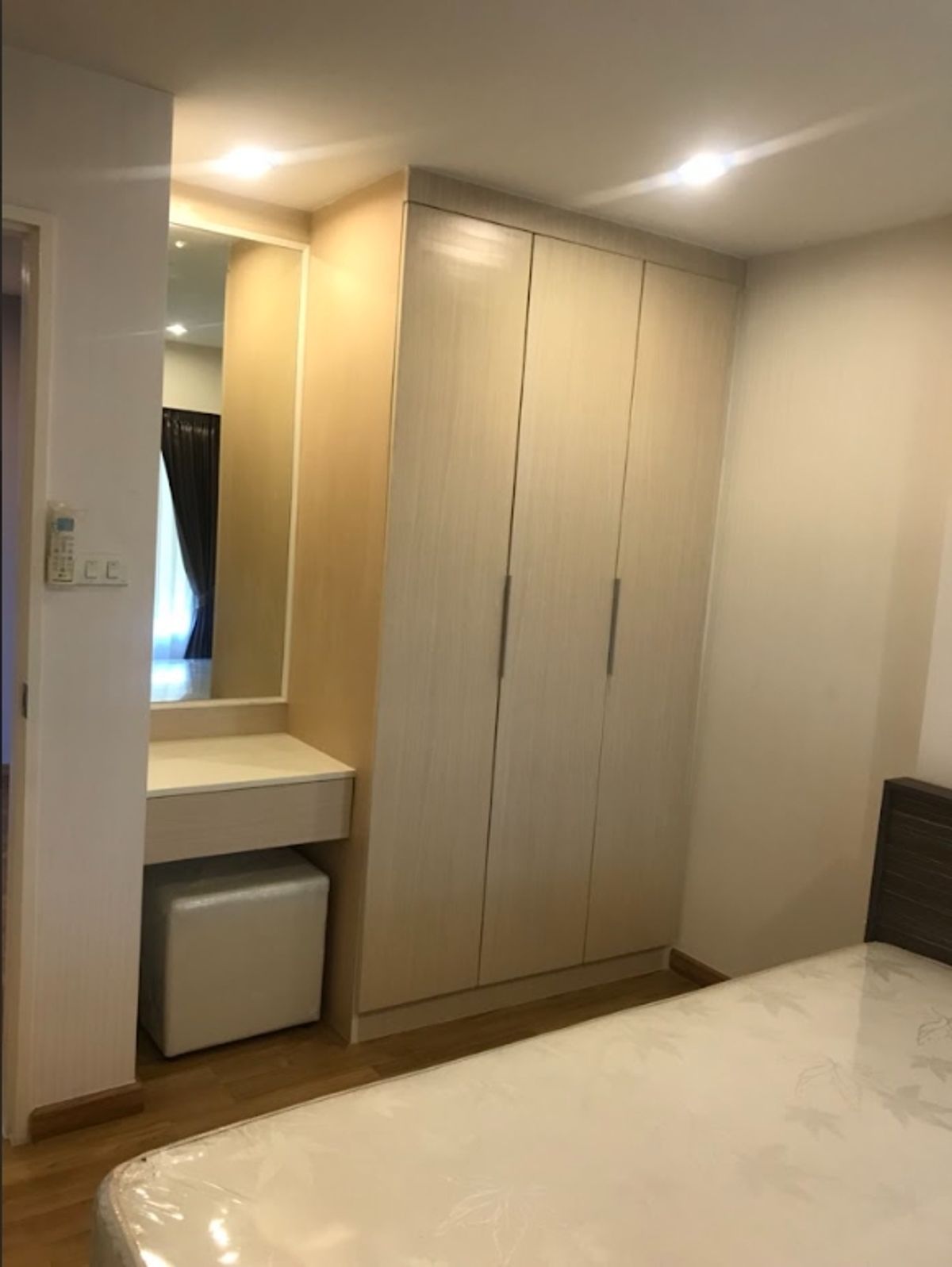 (A041721) Anna Condo Bang Phlu – รูปที่ 2