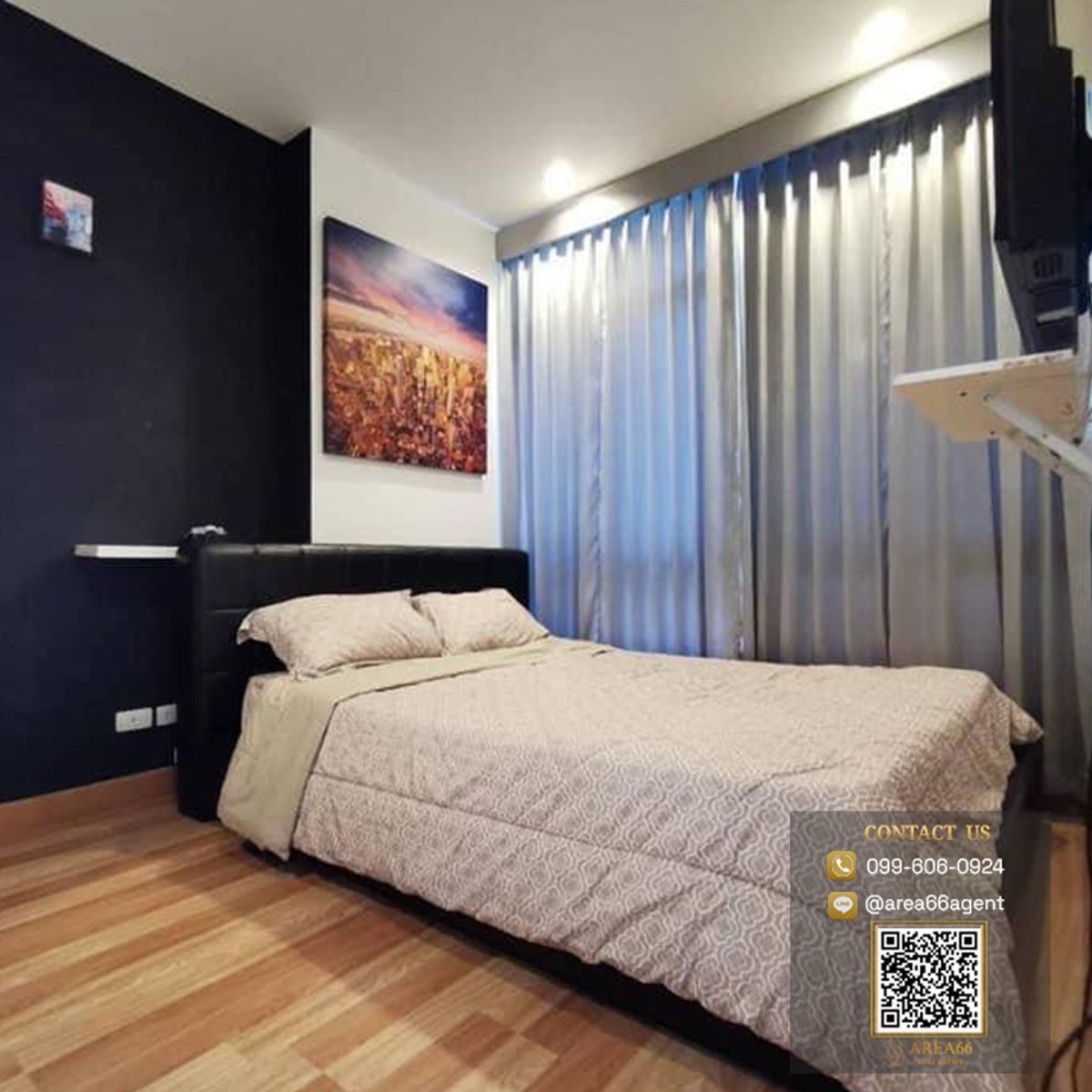 ⚡️ Condo for sale Ideo Verve sukhumvit ⚡️ Condo for sale Ideo Verve sukhumvit