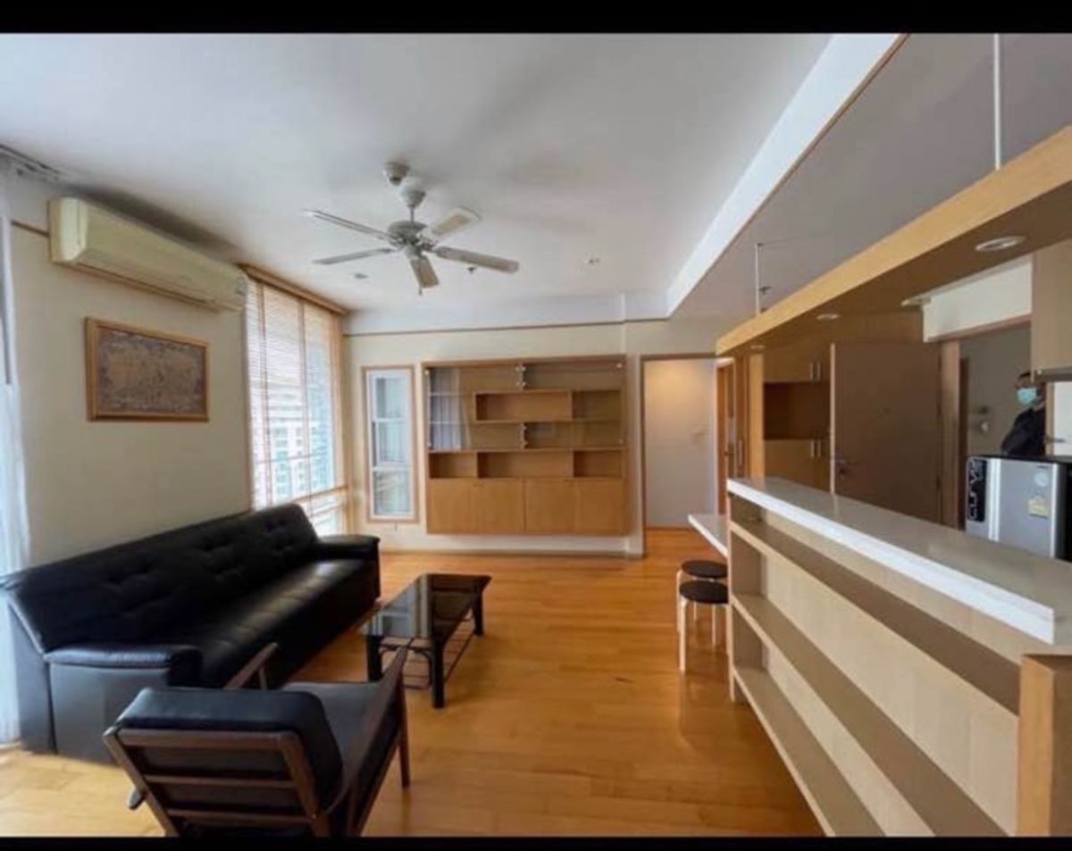 2ห้องนอน ราคาดี ทำเล ราชเทวี ใกล้BTS พญาไท ห้องสวยมาก Renovateใหม่ทั้งห้อง Villa Rachathewi 2B2B 8sqm. เพียง 37K/Month เท่านั้น!! 2ห้องนอน ราคาดี ทำเล ราชเทวี ใกล้BTS พญาไท ห้องสวยมาก Renovateใหม่ทั้งห้อง Villa Rachathewi 2B2B 8sqm. เพียง 37K/Month เท่านั้น!!