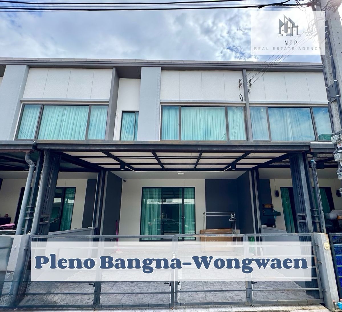 ✨🌳Townhome for rent | ให้เช่าทาวน์โฮม เลี้ยงสัตว์ได้🐱🐶ใกล้ Mega Bangna ใกล้ทางด่วนเดินทางสะดวก เฟอร์นิเจอร์และเครื่องใช้ไฟฟ้าครบ👍🏻 ราคาดีมาก 📍 หมู่บ้าน Pleno บางนา-วงแหวน ✨🌳Townhome for rent | ให้เช่าทาวน์โฮม เลี้ยงสัตว์ได้🐱🐶ใกล้ Mega Bangna ใกล้ทางด่วนเดินทางสะดวก เฟอร์นิเจอร์และเครื่องใช้ไฟฟ้าครบ👍🏻 ราคาดีมาก 📍 หมู่บ้าน Pleno บางนา-วงแหวน