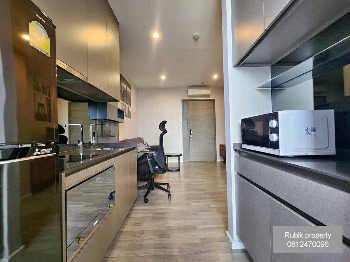 ✨ Luxurious condo for sale in the heart of Sukhumvit ✨The Room Sukhumvit 69 - only 100 meters from the Phra Khanong BTS (RB1176) ✨ Luxurious condo for sale in the heart of Sukhumvit ✨The Room Sukhumvit 69 - only 100 meters from the Phra Khanong BTS (RB1176)