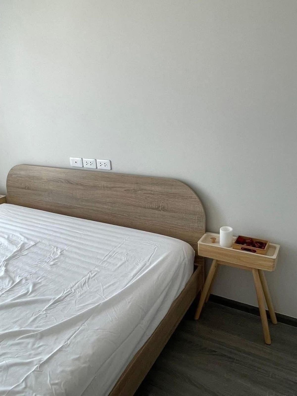 for rent ideo Q chula samyan 2 ned super deal ✅🌈⭐️ – รูปที่ 4