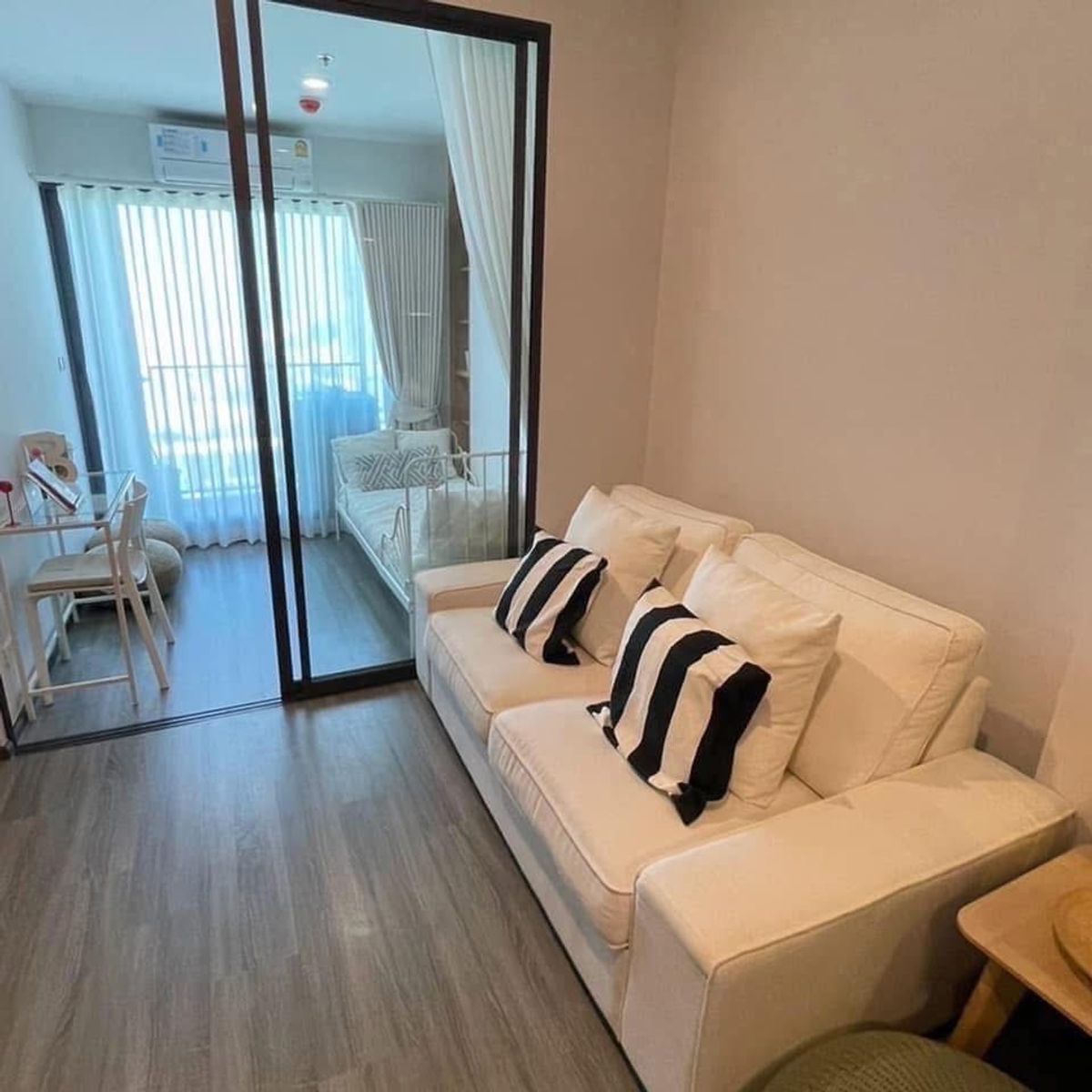 for rent ideo Q chula samyan 2 ned super deal ✅🌈⭐️ for rent ideo Q chula samyan 2 ned super deal ✅🌈⭐️