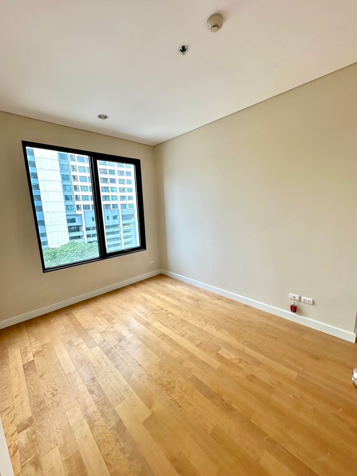 🔥 ขายด่วน!! คอนโด Villa Asoke – รูปที่ 2