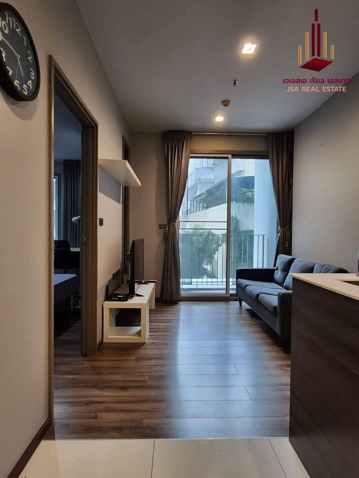 ✨ For Sale: Ceil by Sansiri  Condo ✨  💰 Only 3,700,000 THB