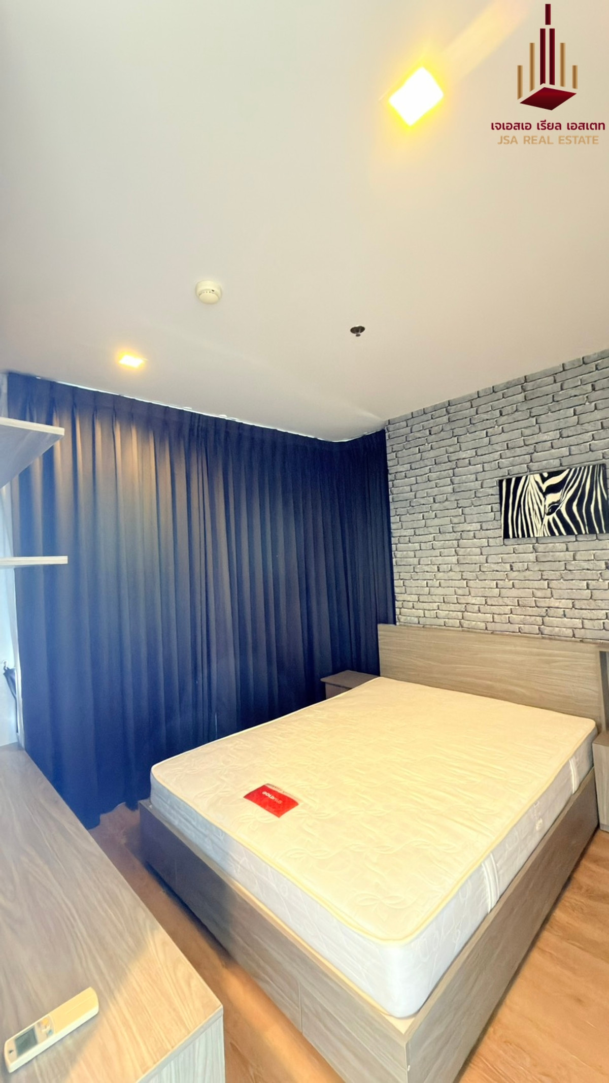 ✨ For Rent: Chapter One Midtown Ladprao 24 Condo ✨ 💰 Only 19,500 THB/month ✨ For Rent: Chapter One Midtown Ladprao 24 Condo ✨ 💰 Only 19,500 THB/month
