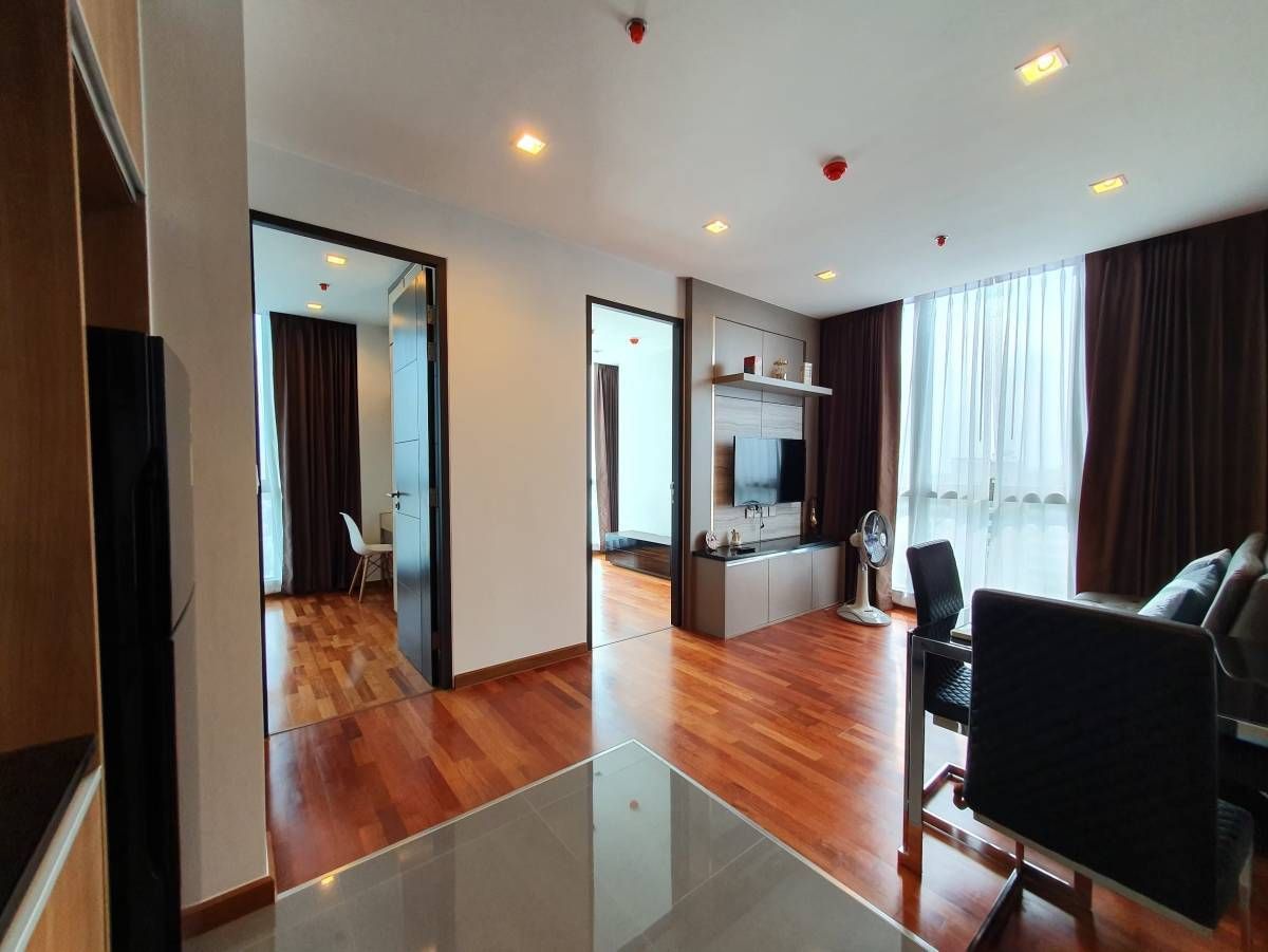 Gorgeous Unit with Private Lift Access Straight to the Room - Exactly As Shown - 2BedRooms - The Best View - Only30K/Month Gorgeous Unit with Private Lift Access Straight to the Room - Exactly As Shown - 2BedRooms - The Best View - Only30K/Month