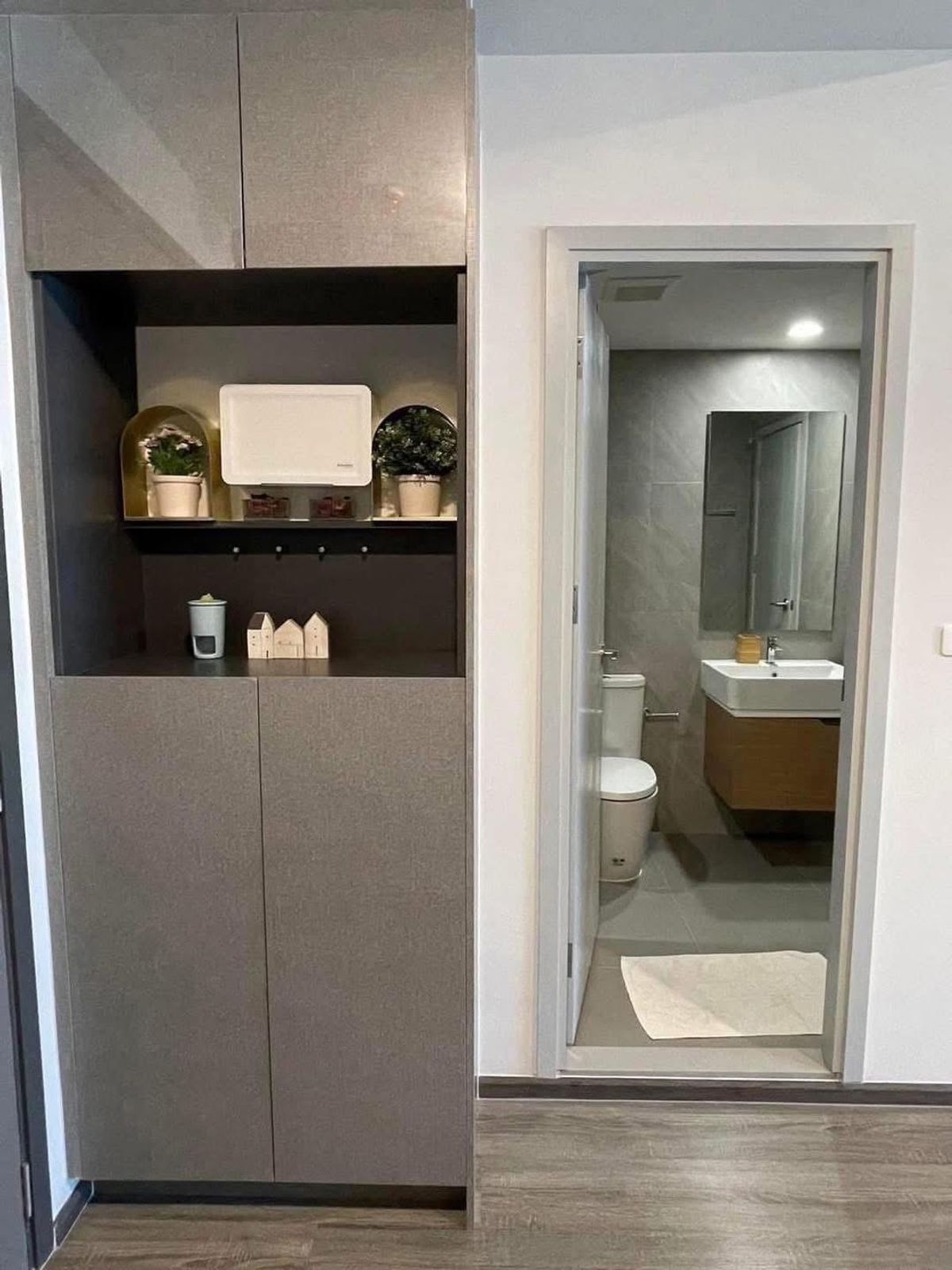for rent ideo Q chula samyan 2 ned super deal ✅🌈⭐️ – รูปที่ 3