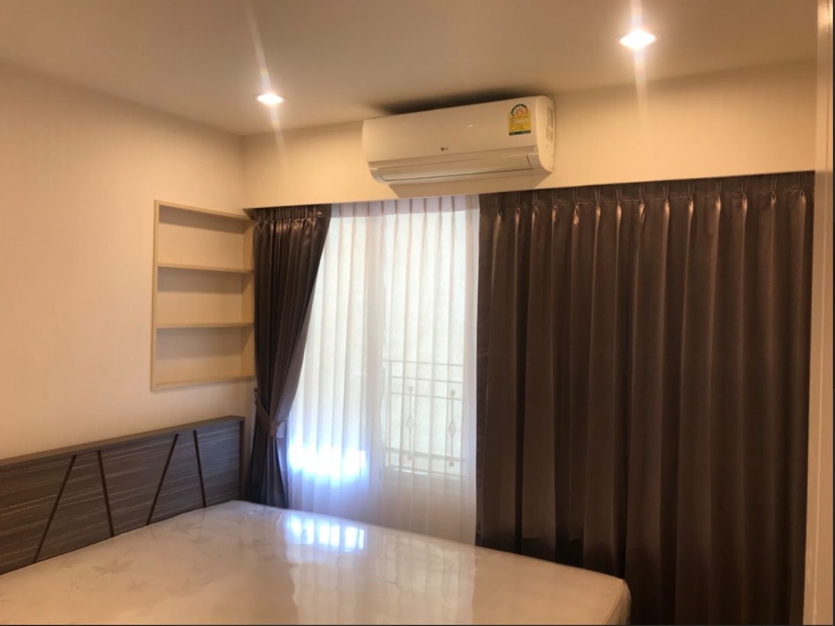 (00079) Anna Condo Bang Phlu