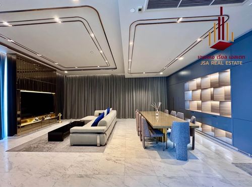 ✨ For Rent: The Monument Thonglor Condo ✨ 💰 ONLY 380,000 THB/Month