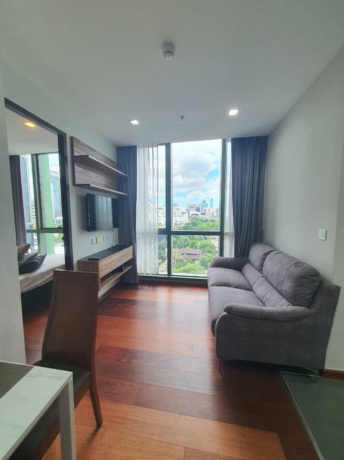 for rent Wish signature 1 bed super deal 🌈⭐️