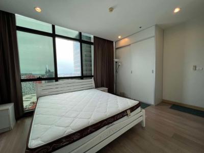 (A033446) Astro Condominium
