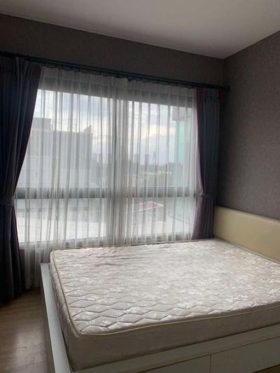 (A033439) De Zone