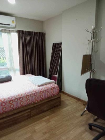 (A033368) Be Condo Phaholyothin