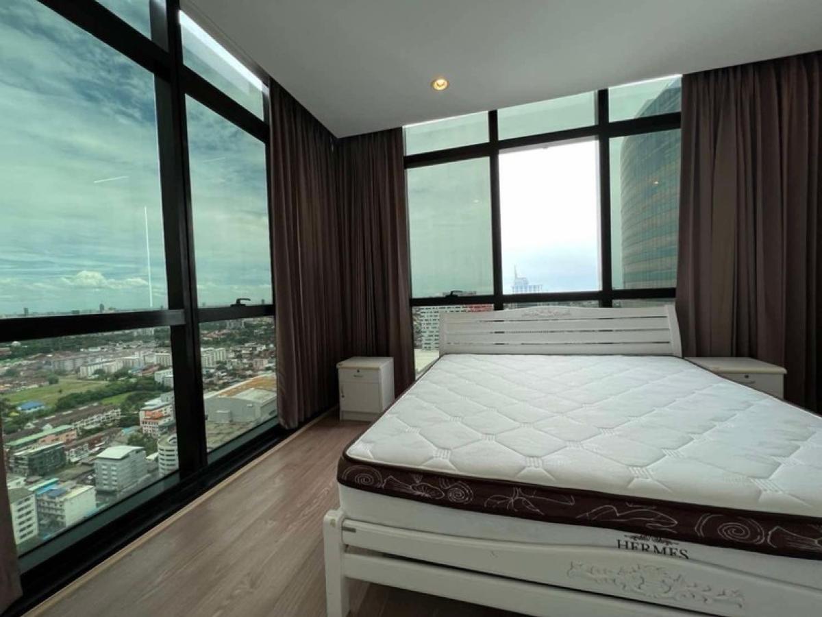(A033446) Astro Condominium – รูปที่ 2