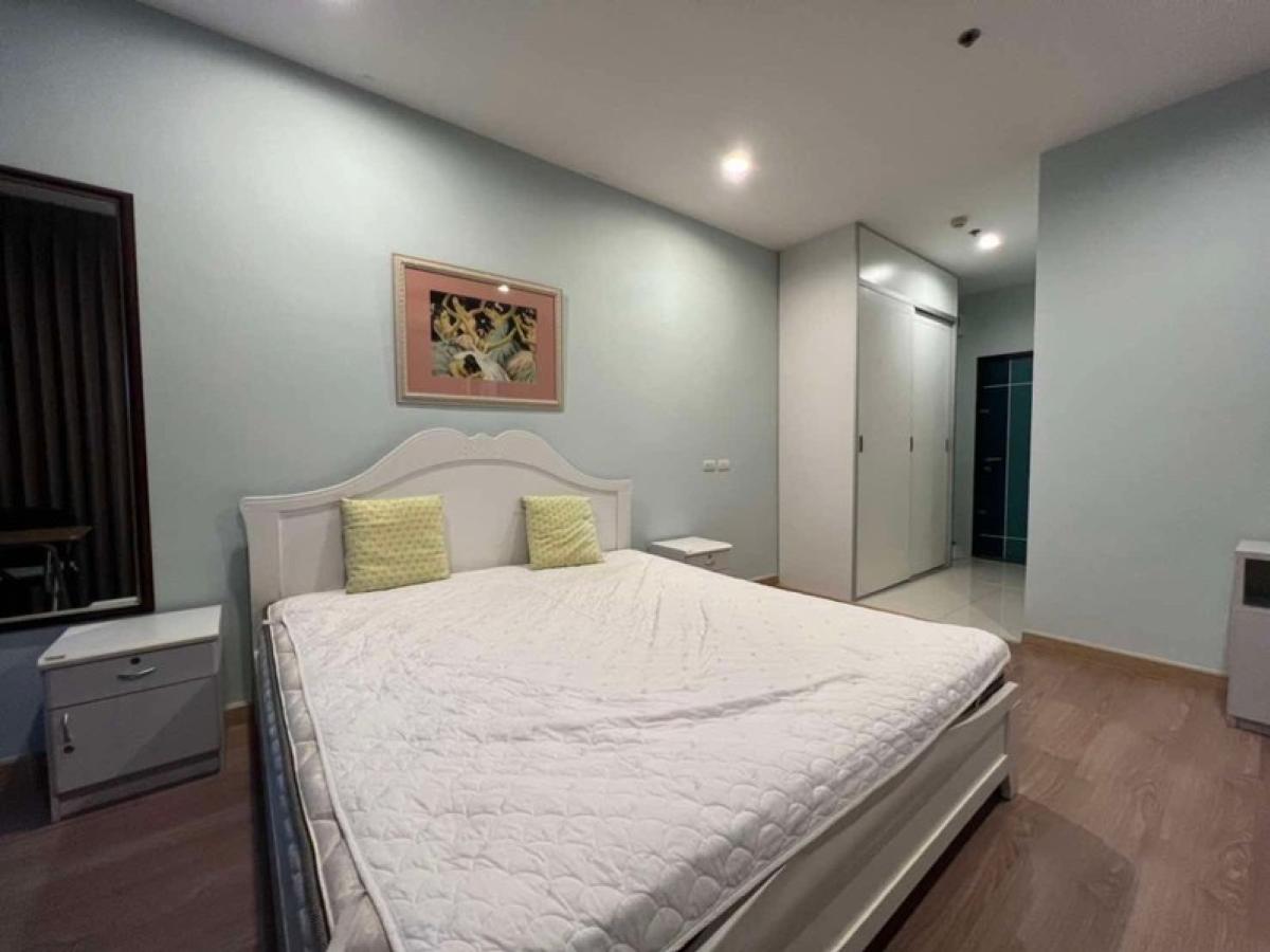 (A033446) Astro Condominium – รูปที่ 3