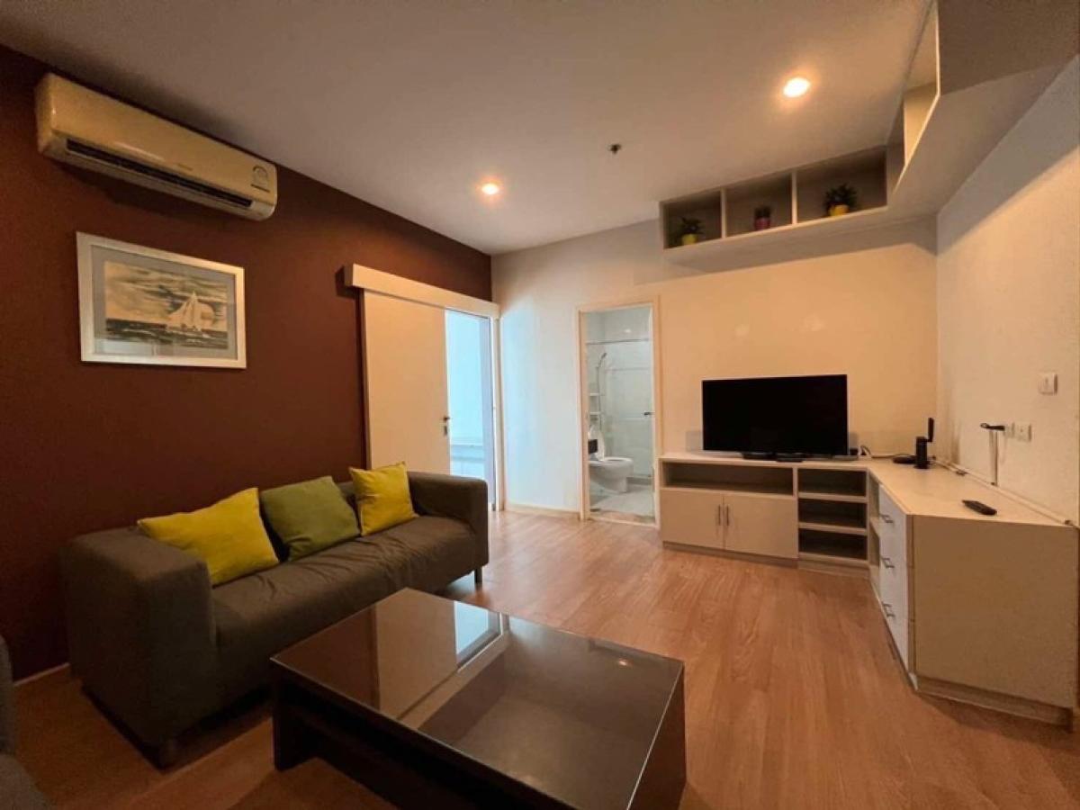 (A033446) Astro Condominium – รูปที่ 4