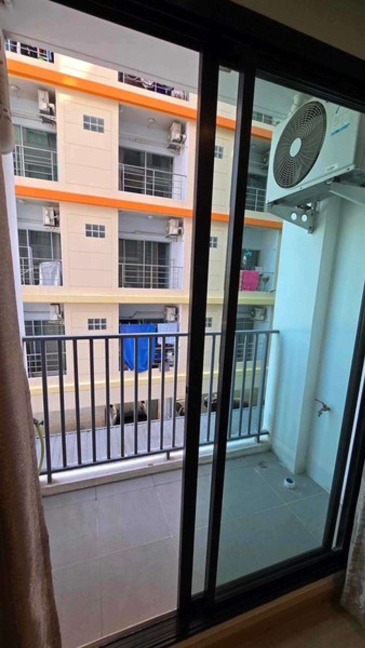 (A033413) De Zone – รูปที่ 3