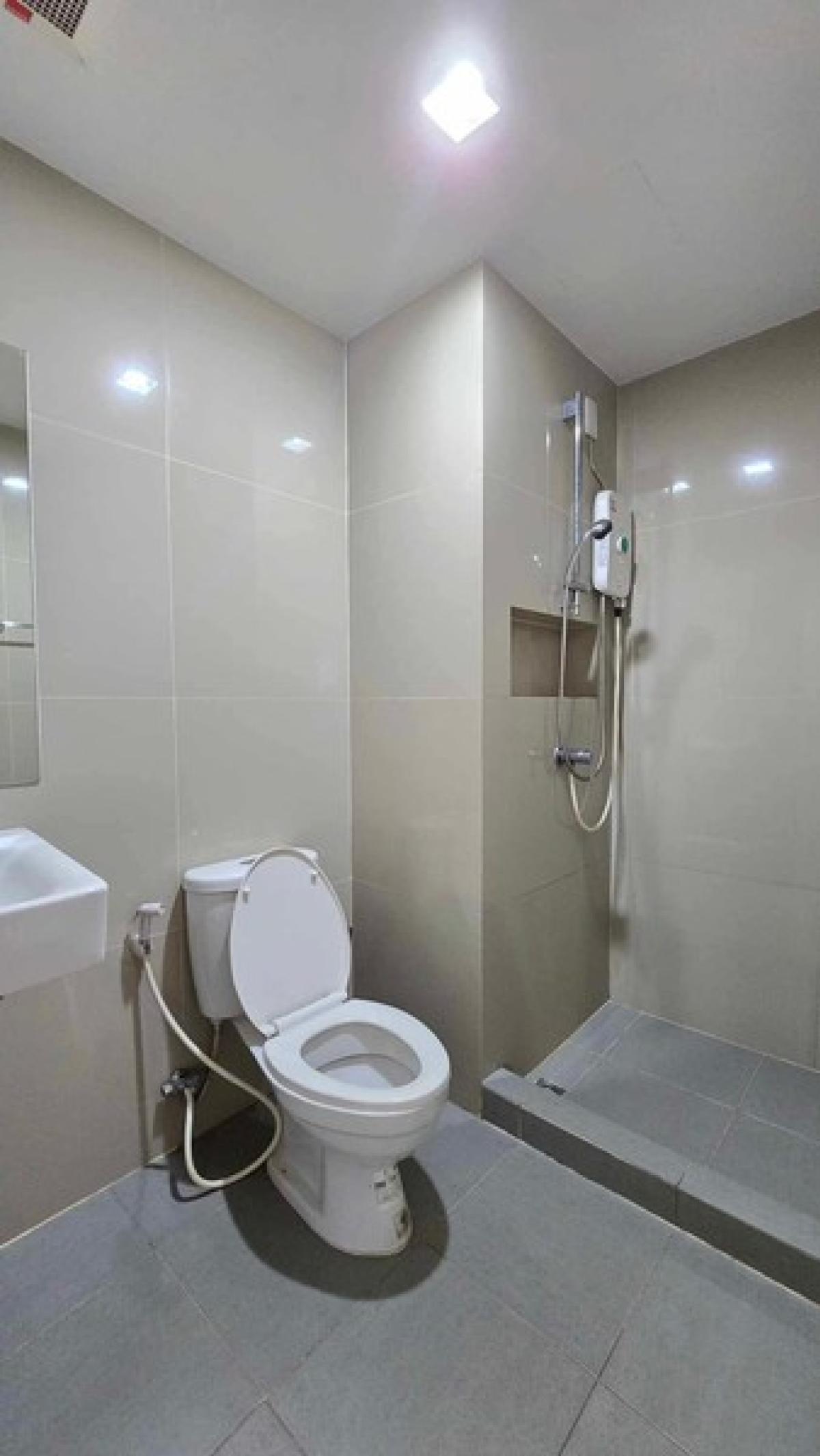 (A033413) De Zone – รูปที่ 4