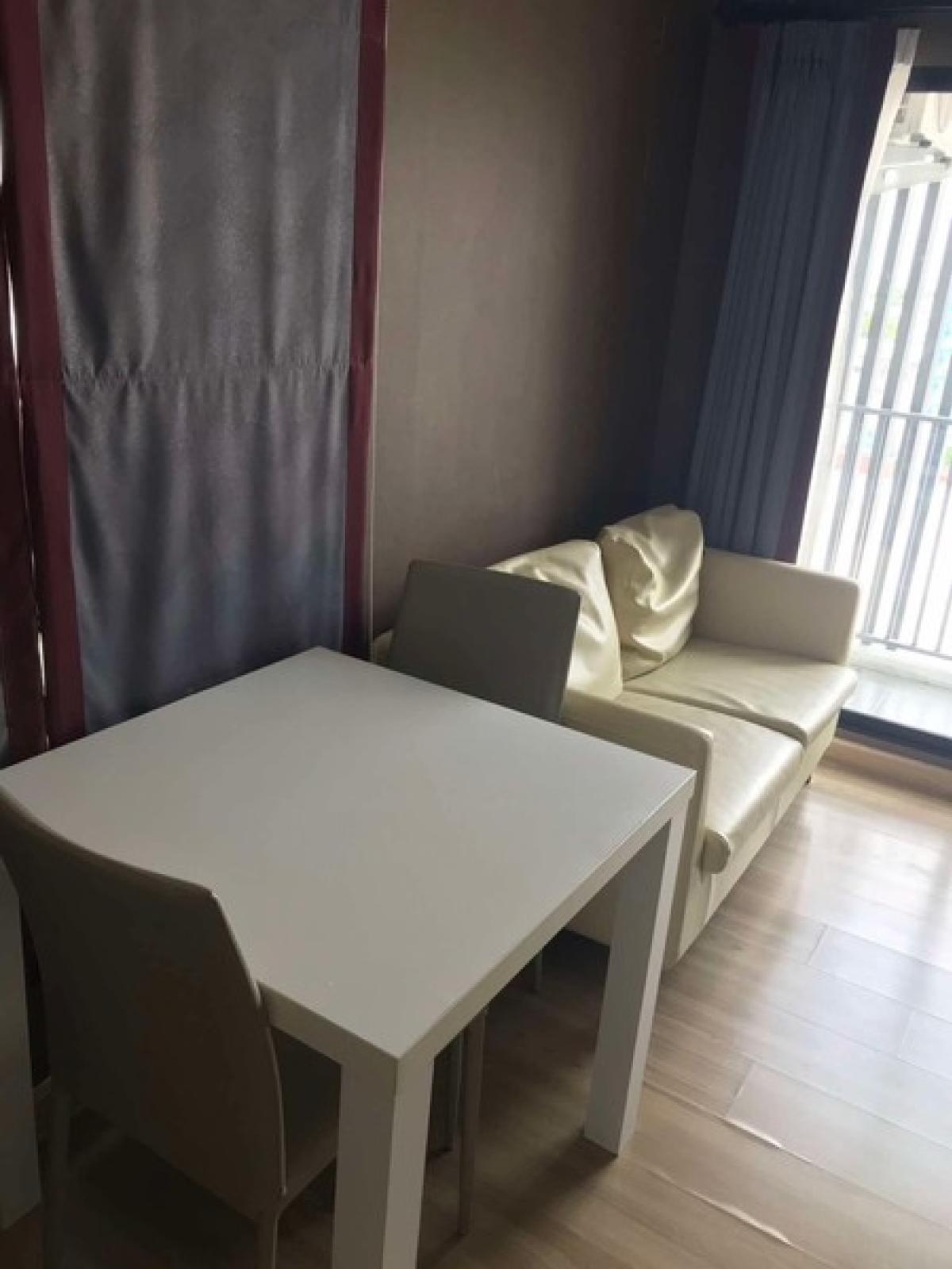 (A033439) De Zone – รูปที่ 2