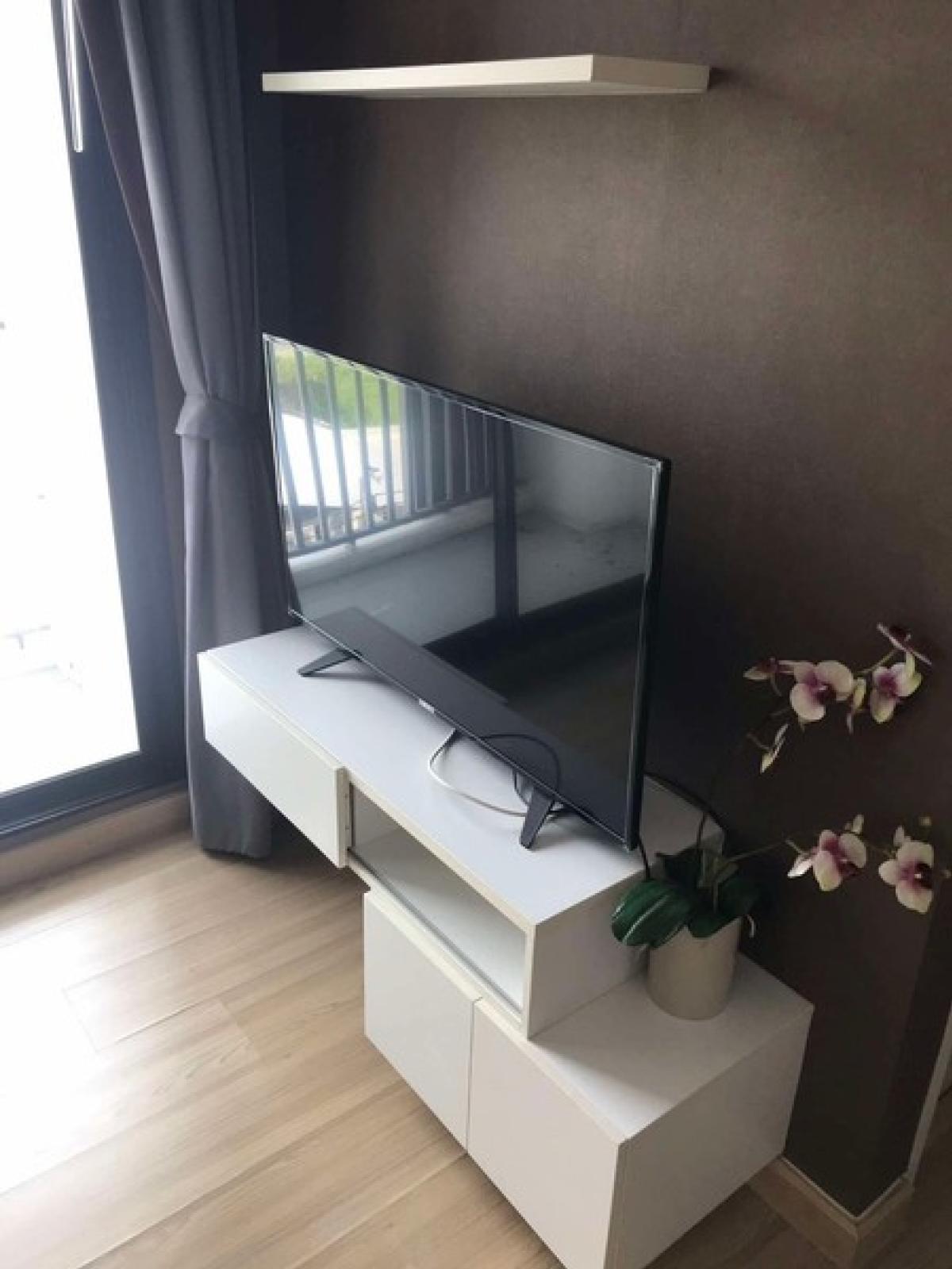 (A033439) De Zone – รูปที่ 4